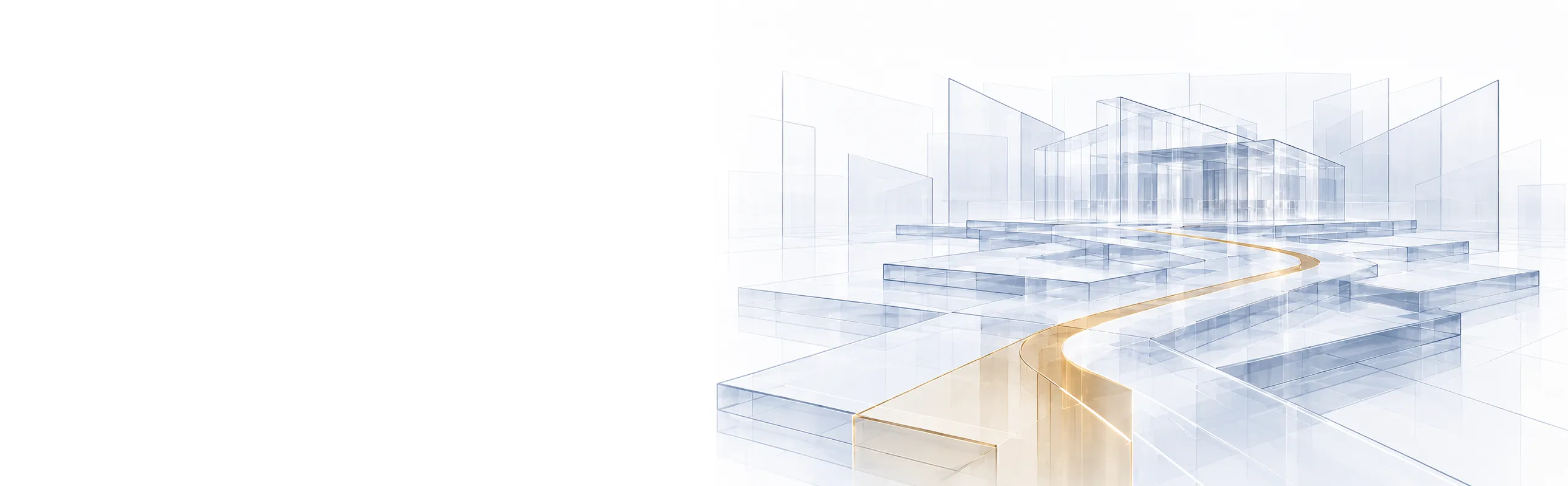 Banner Graphic