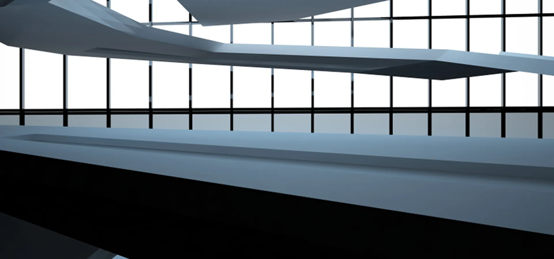 clarity bg
