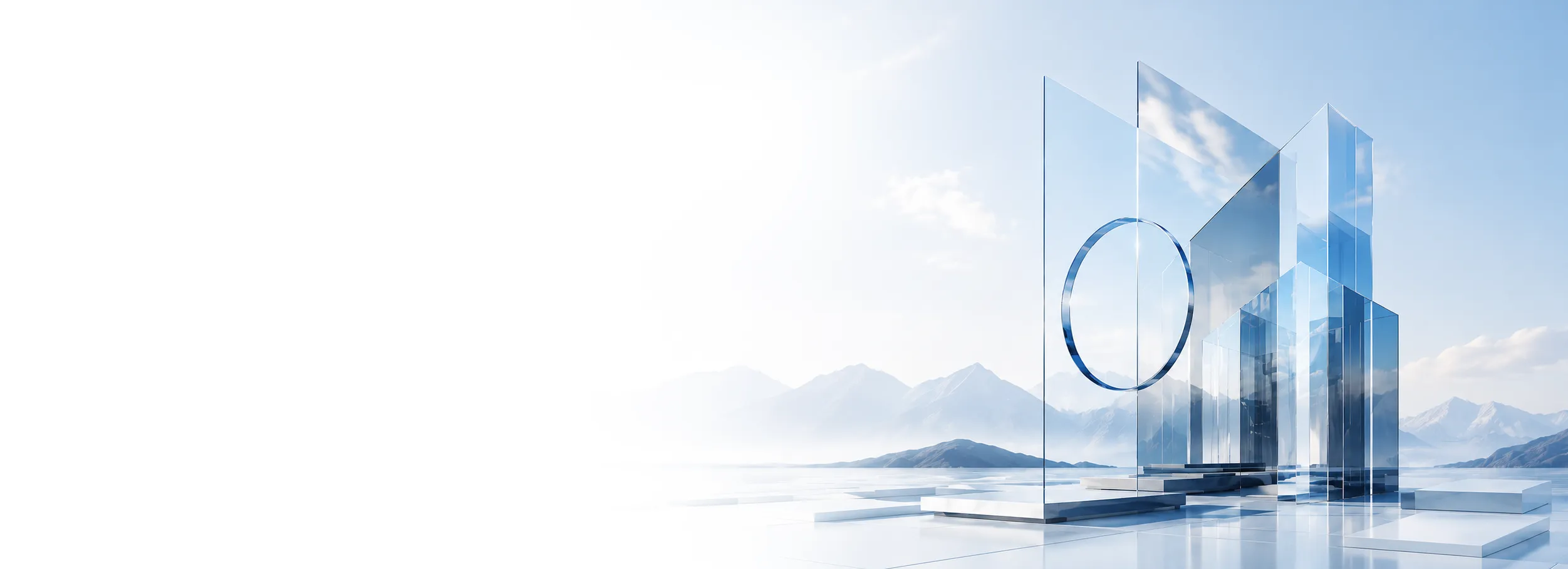 Banner Graphic