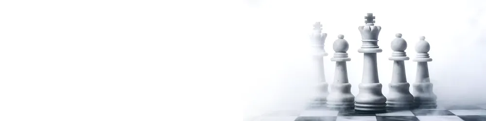 Banner Graphic