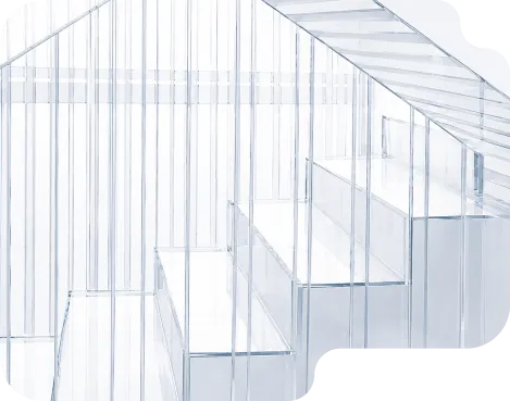 Commercial real estate