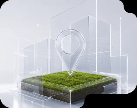 From "buy a plot" to a clearer investment strategy