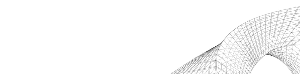 Banner Graphic