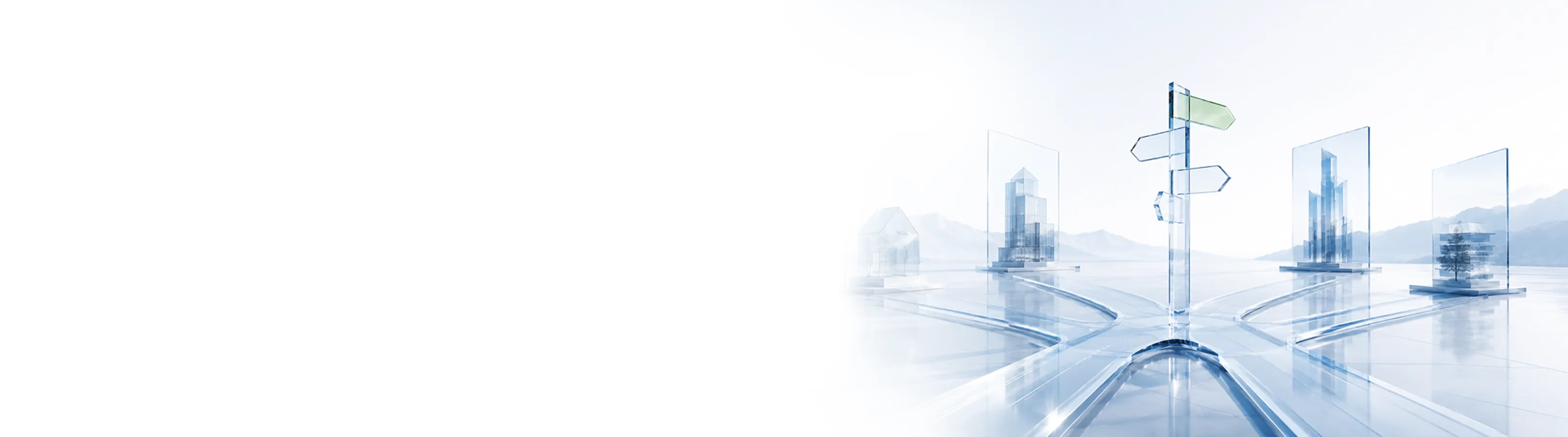 Banner Graphic