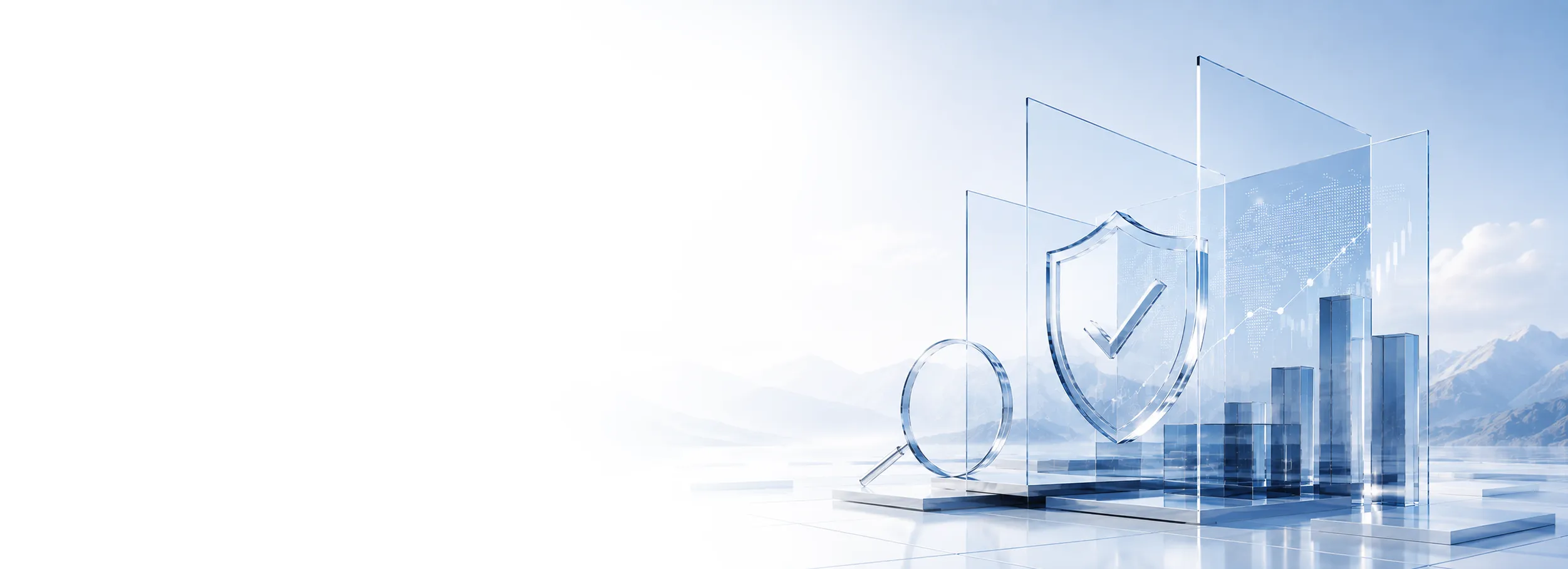 Banner Graphic