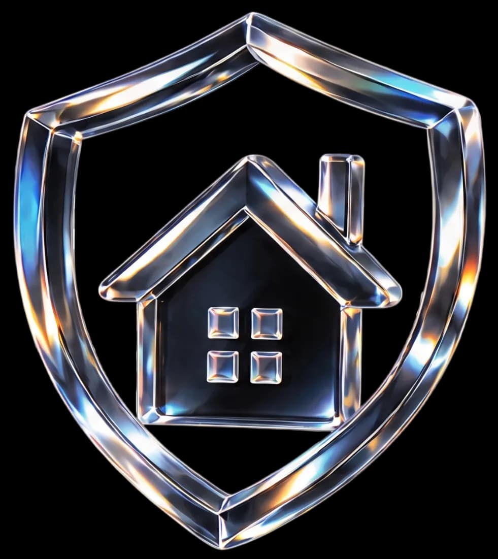 A registered architect or technical consultant.