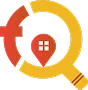 FoundOne logo