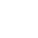 Rentals icon